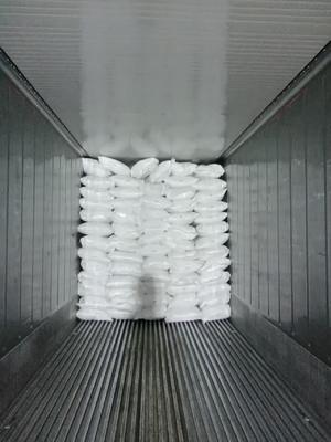 مادة الصوديوم المعدلة -- صانع detergent صديقة للبيئة لصنع مسحوق detergent مع 3000mts في الشهر